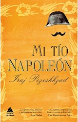 Papel Mi Tío Napoleón