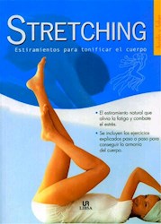 Papel Stretching