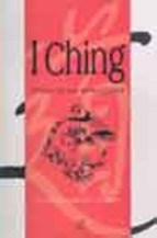 Papel I Ching Libro De Las Mutaciones