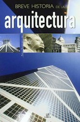 Papel Breve Historia De La Arquitectura