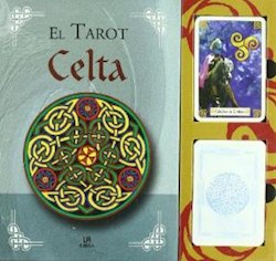 Papel Tarot Celta, El