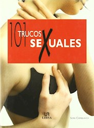 Papel 101 Trucos Sexuales