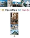 Papel 100 Monumentos Mas Bellos Del Mundo, Los