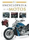 Papel Enciclopedia De Las Motos, La