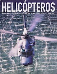 Papel Helicopteros Td