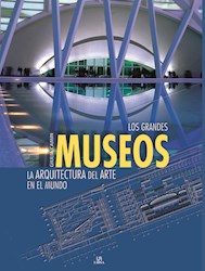 Papel Grandes Museos, Los
