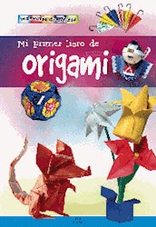 Papel Origami Para Niños