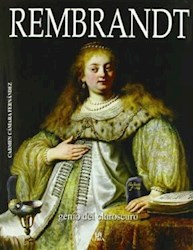 Papel Rembrandt Td
