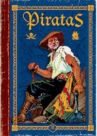 Papel Piratas