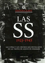 Papel Las Ss 1923-1945