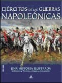 Papel Ejercitos De Las Guerras Napoleonicas