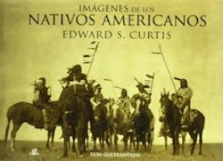 Papel Imagenes De Los Nativos Americanos