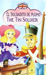 Papel Soldadito De Plomo, El - The Tin Soldier