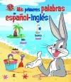 Papel Mis Primeras Palabras En Español-Ingles
