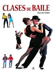 Libro Clases De Baile