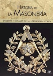 Papel Historia De La Masoneria