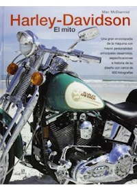Papel Harley-Davidson