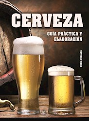 Papel Cerveza Guia Practica Y Elaboracion
