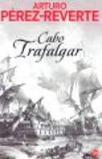 Papel Cabo Trafalgar Pk