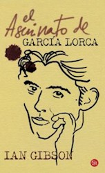 Papel Asesinato De Garcia Lorca, El Pk