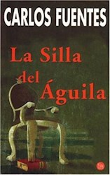 Papel Silla Del Aguila, La Pk