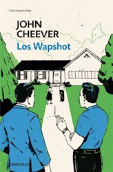 Libro Los Wapshot