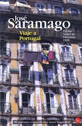 Papel Viaje A Portugal Int