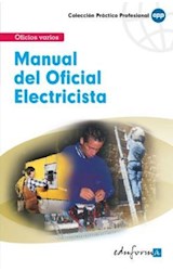  MANUAL BASICO DEL OFICIAL ELECTRICISTA