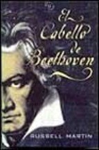 Papel Cabello De Beethoven, El Oferta