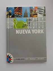 Papel Guia De Nueva York