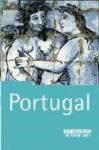 Papel Guia De Portugal Sin Fronteras Oferta
