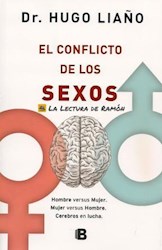 Libro El Conflicto De Los Sexos