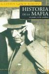 Papel Historia De La Mafia Oferta
