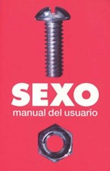 Papel Sexo Manual Del Usuario Oferta