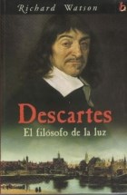 Papel Descartes El Filosofo De La Luz Oferta