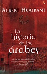 Papel Historia De Los Arabes, La