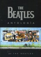 Papel The Beatles Antologia