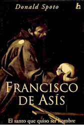 Papel Francisco De Asis Oferta
