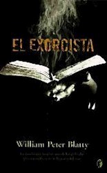 Papel Exorcista, El Pk