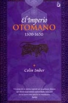 Papel Imperio Otomano, El 1300-1650 Oferta