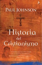 Papel Historia Del Cristianismo