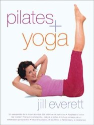 Papel Pilates + Yoga