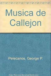 Papel Musica De Callejon Oferta