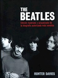 Papel The Beatles Edicion Especial