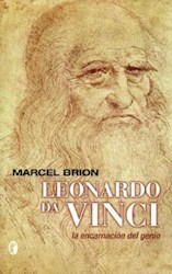 Papel Leonardo Da Vinci Pk