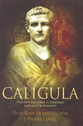 Papel Caligula Oferta