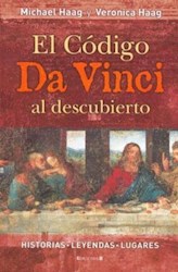 Papel Codigo Da Vinci Al Descubierto, El Oferta