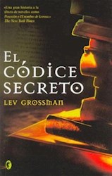 Papel Codice Secreto, El Pk
