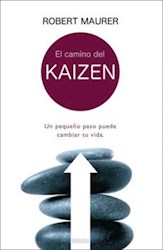 Papel Camino Del Kaizen, El Oferta