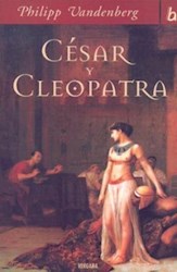 Papel Cesar Y Cleopatra